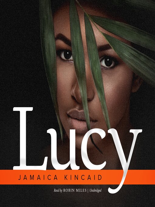 girl by jamaica kincaid coming of age girl by jamaica kincaid coming of age